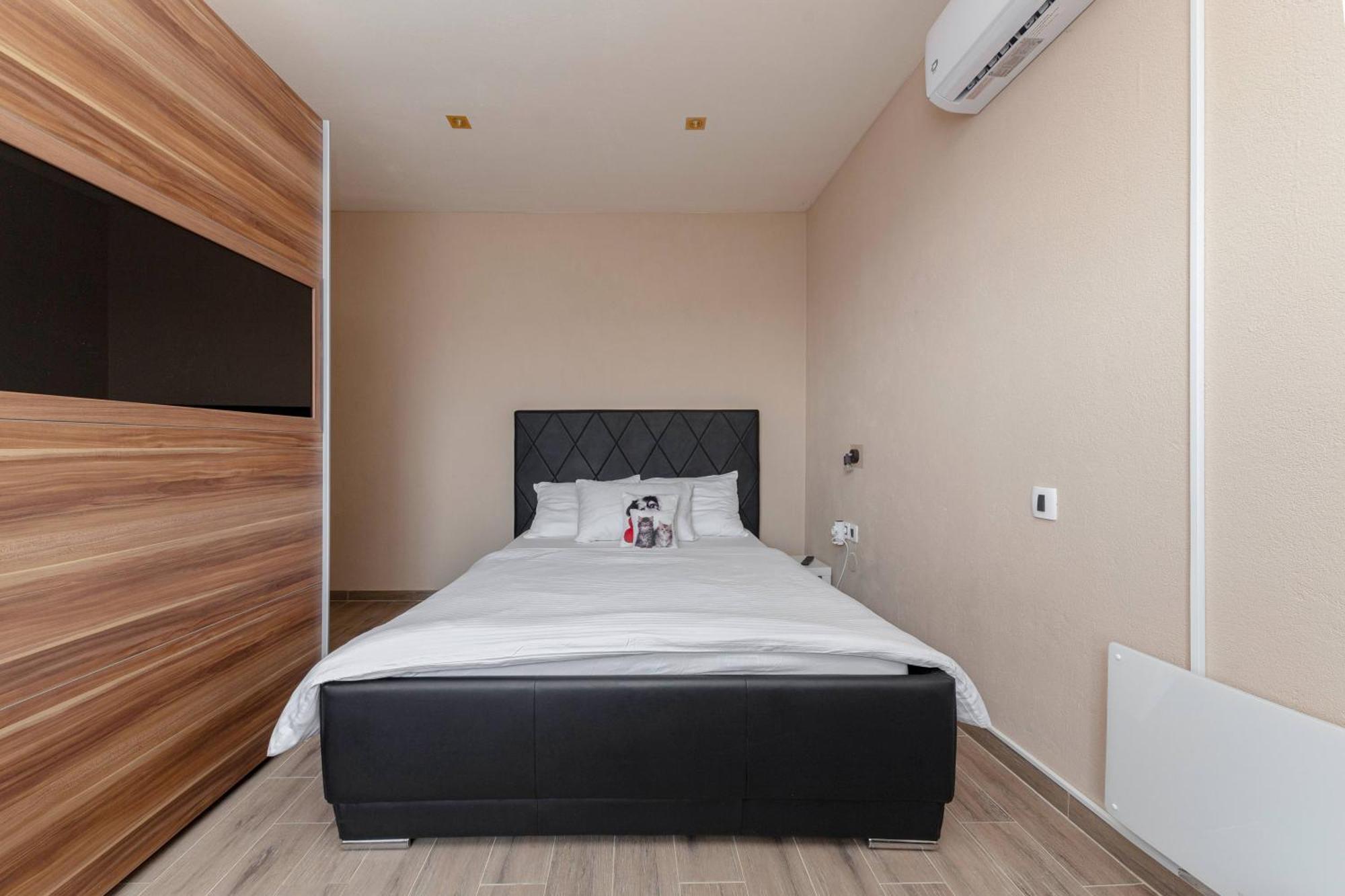 Istrian House La Bora Villa Koper Luaran gambar